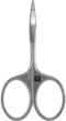 Zwilling TWINOX baby-nagelschaar 90 mm RVS