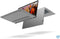 Lenovo IdeaPad 5 - Laptop - Intel Core i7 - 14