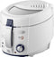 De'Longhi F38436 - RotoFry - 50% minder olie - 1.2 kg capaciteit