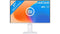 BlueBuilt 27 inch - Quad HD Monitor - 200Hz