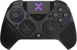 Victrix Pro BFG - Aanpasbare controller - Draadloos met verwisselbare modules - Zwart