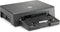 HP (2012) - Docking Station - 120W - Zwart