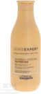 L'Oréal Professionnel Serie Expert Nutrifier Conditioner 200 ml - Conditioner voor ieder haartype