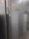 Samsung RB34C605CB1 - Koel-vriescombinatie 344 liter - No Frost - Zwart