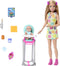Barbie Skipper Babysitters - Barbiepop