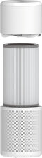 Beko ATP5100I - Luchtreiniger - HEPA 13 filter - Wit