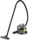 Kärcher T 7/1 Classic - Trommelstofzuiger - 7l - 1000W - Antraciet