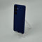 Samsung Galaxy S25+ - Donkerblauw - 256 GB - Fysieke simkaart + eSIM
