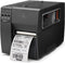 ZEBRA ZT111 - Labelprinter - Thermische transferprinter 203 dpi - Zwart