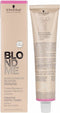 Colour base Schwarzkopf (60 ml) Biscuit