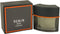 Herenparfum Intense Tous EDT (50 ml) (50 ml)