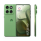 MOTOROLA edge 60 - Smartphone - 512 GB - Groen