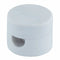 F-line Kabelbinders - Plastic - 5 Stuks - Wit (5 stuks)
