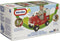 Little Tikes Cozy Coupe - Brandweerwagen met Waterspuit - Rood