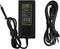 GREEN CELL PRO Oplader AC Adapter voor HP Compaq 6710b 6730b 6910p nc6400 nx7400 EliteBook 2530p 6930p 8530p 18.5V 6.5A 120W
