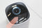 eufy S330 eufyCam 3 - 2-Cam Kit - 4K resolutie - Altijd Stroom