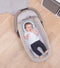 Babymoov Lovenest+ Fresh Mosaic 0-6m Ergonomisch Hoofdkussentje A050225