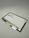 B116HAN05.0 - LCD laptop scherm 11.6 inch - FHD 1920x1080