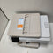 HP Envy Inspire 7924e - All-in-One Printer - Draadloos - Kleur