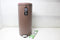 Brabantia NewIcon Prullenbak - 30 liter - Soft-close - Satin Taupe