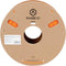 RAISE3D PMRA-1019-006 Hyper Speed PLA Filament PLA kunststof 1.75 mm 1000 g Oranje 1 stuk(s)