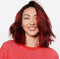 Wella Professionals Invigo Color Brilliance Shampoo Gekleurd & Dik Haar - 500 ml - Gekleurd & dik haar