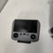 DJI Mavic 4 Pro - Drone met RC 2 Smart Controller - Triple-camera 4/3