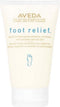 Aveda - Foot Relief Moisturizing Creme - Foot Moisturiser