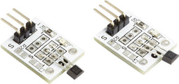 MAKERFACTORY MF-4838310 Board 1 stuk(s)