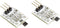MAKERFACTORY MF-4838310 Board 1 stuk(s)