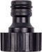 Fiat Professional Hogedrukreiniger F1 - 1600W