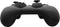 Speedlink RAIT - Gamepad - Force Feedback - Zwart
