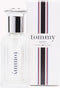 Tommy Hilfiger Tommy 30 ml - Eau De Toilette - Herenparfum