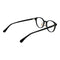 Max Mara MM5090-D - Brillenframe Dames - Glas zonder voorschrift - (0889214397300)