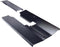 Scheppach HL760L - Houtklover - 7 ton - Elektrische houtsplijter - 2200 W
