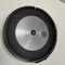 iRobot Roomba Combo j5+ - Robotstofzuiger - Met dweilfunctie