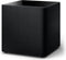 KEF Kube 15 MIE - Actieve Subwoofer 300 W - Zwart