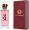 Dolce & Gabbana Q - 100 ml - eau de parfum spray - damesparfum
