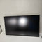 Eizo FlexScan EV2785 - LCD Monitor - 27