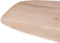 StarFurn Eettafel Ferris Eiken Deens Ovaal 240cm Naturel