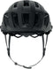 Abus Helm Moventor 2.0 Quin S 51-55 Velvet Black