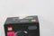 LEGO Star Wars - Darth Vader Helm - 834 onderdelen - 75304