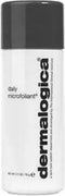 Dermalogica Daily Microfoliant Scrub Gezichtscrub - 74 gr