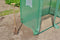 Foliekas Maxi Tomato - 200 x 100 x 180 cm