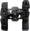 Turtle Beach VelocityOne - Rudder Pedalen - Differentiële remmen - Zwart