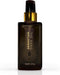 Sebastian Professional Dark Oil Haarolie - 95 ml - Voor Alle Haartypen
