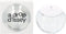 Issey Miyake a Drop d'Issey - 30 ml - eau de parfum spray - damesparfum