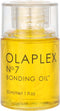 Olaplex No.7 No.7 Bonding Oil Haarolie 30ml