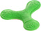 Hondenspeelgoed Dingo 17394 Rood Groen Natuurlijk rubber 16,5 cm (1 Onderdelen)