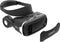 Celexon Expert VRG 3 Virtual Reality bril Zwart